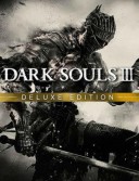 DARK SOULS™ III: Deluxe Edition
