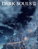 DARK SOULS™ III - Ashes of Ariandel™