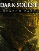 DARK SOULS™ III - Season Pass
