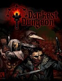 Darkest Dungeon®