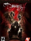 The Darkness II