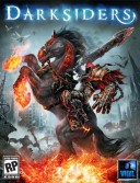 Darksiders™