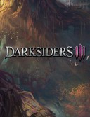 Darksiders III