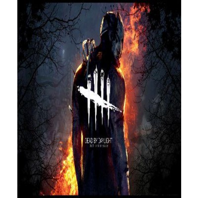 Dead by Daylight