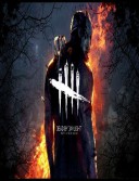 Dead by Daylight