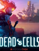 Dead Cells