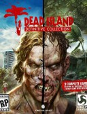 Dead Island Definitive Edition