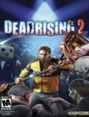 Dead Rising® 2