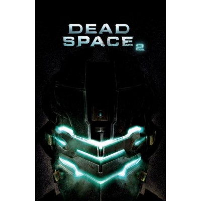 Dead Space™ 2