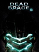 Dead Space™ 2