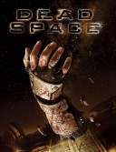 Dead Space