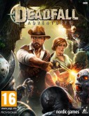Deadfall Adventures