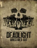 Deadlight: Director's Cut