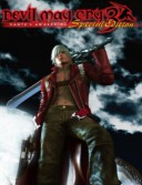 Devil May Cry® 3 Special Edition