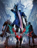 Devil May Cry 5