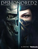 Dishonored 2