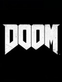 DOOM
