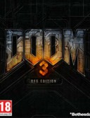 Doom 3: BFG Edition