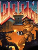 DOOM II