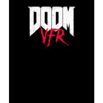 DOOM VFR