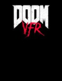 DOOM VFR