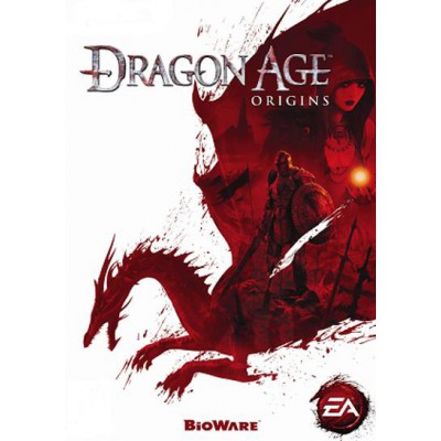 Dragon Age™: Origins