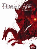 Dragon Age™: Origins