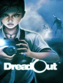 DreadOut