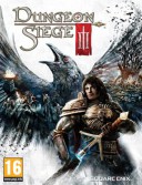 Dungeon Siege III: Treasures of the Sun