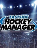 Eastside Hockey Manager
