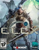 Eleven: Table Tennis VR