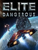 Elite Dangerous