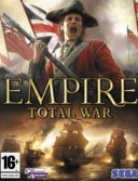 Empire: Total War™