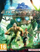 ENSLAVED™: Odyssey to the West™ Premium Edition