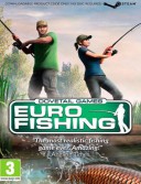 Euro Fishing