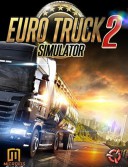Euro Truck Simulator 2